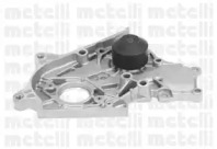 WILMINK GROUP wg1790253 -  Водяной насос